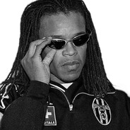 deplore's avatar