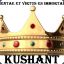 [Apla] Kushant