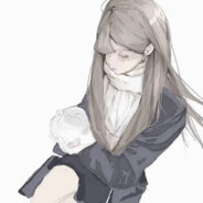 第一次遇见阴天