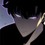 EGOIST | DeSTry
