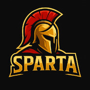 yuramyata avatar