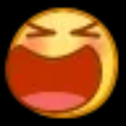 究极耐摔王牢大