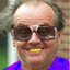 Crack Nicholson