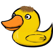 叼毛之家第一深情