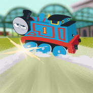 GrumpyEngine