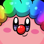 Uchiha Steam avatar