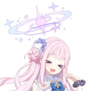 做最优质的Trinity战士!!!