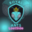 LostSide153