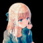 lol_mi