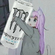yay!
