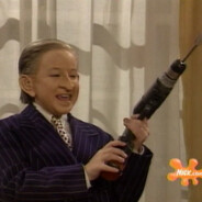 Sindrome do Panico na Band