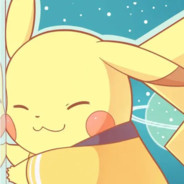 取名不长像我这样刚好