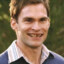 Stiffmeister