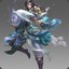 克里斯帝安