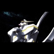 偶像剧男主撕漫脸帅哥