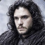 Jon Snow | Game Of Thrones | NTC