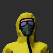 ETrain avatar