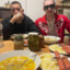 лояльно