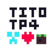 titotp4