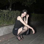 叽里咕噜说什么呢