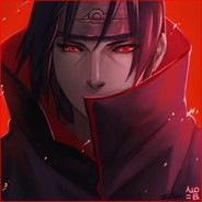 InoraDark
