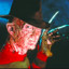 freddykrueger