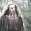 Alatar the blue