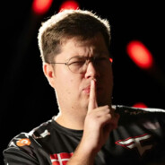 98年的全息大眼不灵不灵