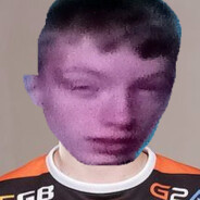 Virtus.pro Tedzix