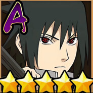 sasuke