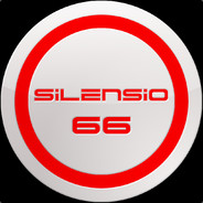 SILENSIO66