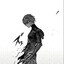 Sunless [49%]