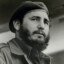 Fidel Castra Ruz