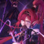 NATSUKO