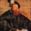 Gustav Vasa