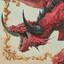 Dragon Fucker