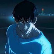 logicalcrits avatar