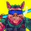 PorkFury