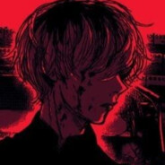 CSD | s1lent - steam id 76561199809528317