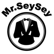 Mr.SeySeyy