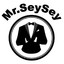 Mr.SeySeyy