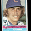 Pete LaCock