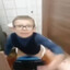 касяк?