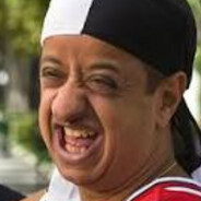 ŞodAɦ