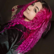Avatar snapshot