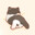 やむ
