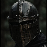 R.2 - steam id 76561199652369218