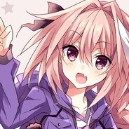 НАКИНЬТЕ ПОХВАЛЫ