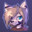 Kos