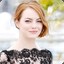 Emma Stone &lt;3